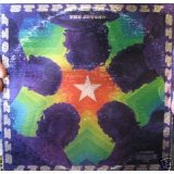 Steppenwolf - The Second