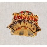 Traveling Wilburys, The - The Traveling Wilburys Collection