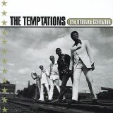 Temptations, The - The Temptations: The Ultimate Collection