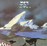YES - Drama