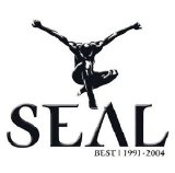 Seal - Seal