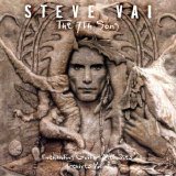 Steve Vai - The 7th Son