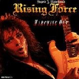 Yngwie Malmsteen - Marching Out