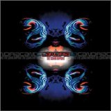 Candiria - The C.O.M.A. Imprint