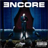 Eminem - Encore
