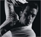 Robbie Williams - Greatest Hits (2004)