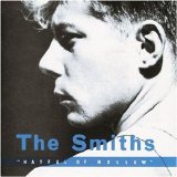 The Smiths - Hatful of Hollow (1984)