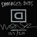 The Damage Manual - Damaged Dubs
