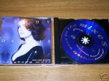 Cathy Dennis - Everybody Move (To the Mixes)