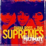 Diana Ross & The Supremes - 20 Greatest Hits