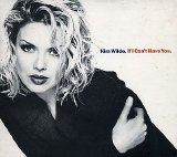 Kim Wilde - If I Can't Have You