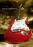 Dire Straits & Mark Knopfler - The Best Of Dire Straits & Mark Knopfler