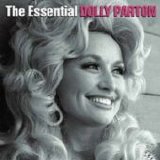 Dolly Parton - The Essential Dolly Parton