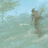 The Spiritual - The Spiritual