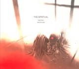 The Spiritual - Railroad/Wasteland
