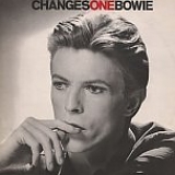 David Bowie - Changesonebowie