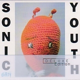Sonic Youth - Dirty [Deluxe Edition]
