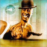 Fishbone & the Familyhood Nextperience - The Psychotic Friends Nuttwerx