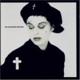 Lisa Stansfield - Lisa Stansfield