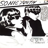 Sonic Youth - Goo (Deluxe Edition Disc 2)