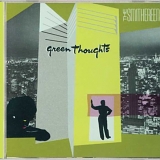 The Smithereens - Green Thoughts