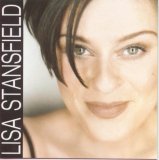 Lisa Stansfield - Lisa Stansfield