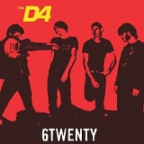 The D4 - 6Twenty