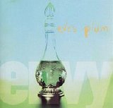 Eve's Plum - Envy