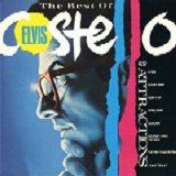 Elvis Costello & the Attractions - The Best of Elvis Costello & the Attractions