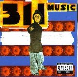 311 - Music