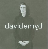 David Byrne - David Byrne