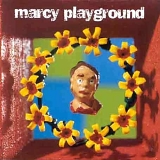 Marcy Playground - Marcy Playground