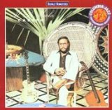 Di Meola, Al - Casino