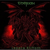 Therion - Lepaca Kliffoth