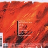 Tiamat - Wildhoney