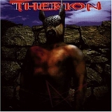 Therion - Theli