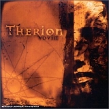 Therion - Vovin