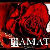 Tiamat - Gaia
