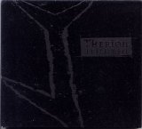 Therion - Deggial