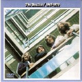 The Beatles - 1967-1970