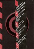 U2 - How To Dismantle An Atomic Bomb