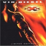 Marco Beltrami - xXx State of the Union (Promo)
