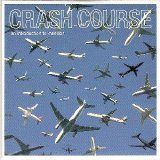 Marillion - Crash Course - An Introduction To Marillion V