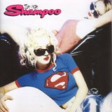 Shampoo - We Are Shampoo