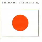 The Bears - Rise and Shine