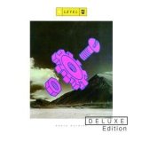 Level 42 - World Machine