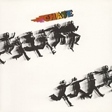 Chase - Chase