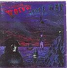 Voivod - Angel Rat