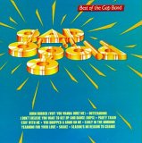 The Gap Band - Gap Gold: Best Of The Gap Band