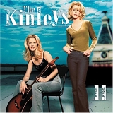 The Kinleys - II
